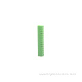 5.08mm Pitch Pluggable Terminal Blocks Male 1*12P